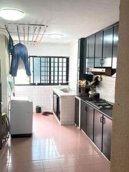 Blk 412 Jurong West Street 42 (Jurong West), HDB 4 Rooms #635150011